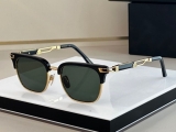 2023.7 Maybach Sunglasses Original quality-QQ (38)