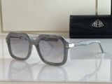 2023.7 Maybach Sunglasses Original quality-QQ (61)
