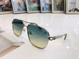 2023.7 Maybach Sunglasses Original quality-QQ (36)