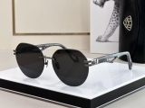2023.7 Maybach Sunglasses Original quality-QQ (72)