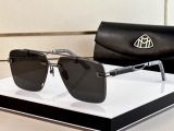2023.7 Maybach Sunglasses Original quality-QQ (68)