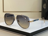 2023.7 Maybach Sunglasses Original quality-QQ (48)