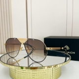 2023.7 Maybach Sunglasses Original quality-QQ (6)
