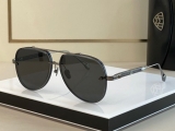 2023.7 Maybach Sunglasses Original quality-QQ (43)