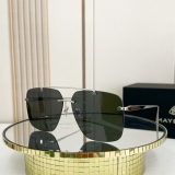 2023.7 Maybach Sunglasses Original quality-QQ (22)