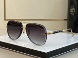 2023.7 Maybach Sunglasses Original quality-QQ (49)