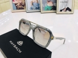2023.7 Maybach Sunglasses Original quality-QQ (78)