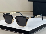 2023.7 Maybach Sunglasses Original quality-QQ (41)