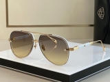 2023.7 Maybach Sunglasses Original quality-QQ (44)