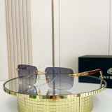 2023.7 Maybach Sunglasses Original quality-QQ (15)