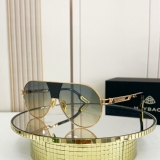 2023.7 Maybach Sunglasses Original quality-QQ (28)