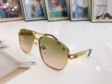 2023.7 Maybach Sunglasses Original quality-QQ (34)