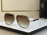 2023.7 Maybach Sunglasses Original quality-QQ (47)