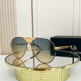 2023.7 Maybach Sunglasses Original quality-QQ (7)