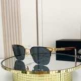 2023.7 Maybach Sunglasses Original quality-QQ (12)