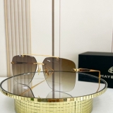 2023.7 Maybach Sunglasses Original quality-QQ (23)