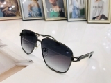 2023.7 Maybach Sunglasses Original quality-QQ (32)