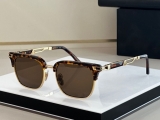 2023.7 Maybach Sunglasses Original quality-QQ (40)