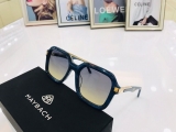 2023.7 Maybach Sunglasses Original quality-QQ (82)