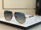 2023.7 Maybach Sunglasses Original quality-QQ (45)