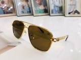 2023.7 Maybach Sunglasses Original quality-QQ (33)