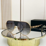 2023.7 Maybach Sunglasses Original quality-QQ (30)