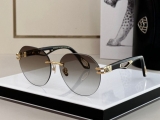 2023.7 Maybach Sunglasses Original quality-QQ (71)