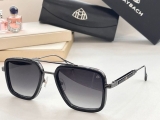 2023.7 Maybach Sunglasses Original quality-QQ (94)