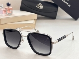 2023.7 Maybach Sunglasses Original quality-QQ (90)