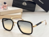2023.7 Maybach Sunglasses Original quality-QQ (91)