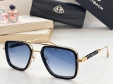 2023.7 Maybach Sunglasses Original quality-QQ (95)