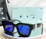 2023.7 Off-White Sunglasses Original quality-QQ (86)