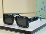 2023.7 Off-White Sunglasses Original quality-QQ (5)