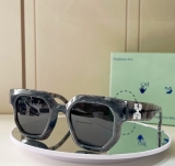 2023.7 Off-White Sunglasses Original quality-QQ (17)