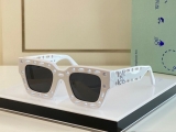 2023.7 Off-White Sunglasses Original quality-QQ (11)