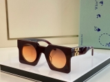 2023.7 Off-White Sunglasses Original quality-QQ (100)