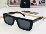 2023.7 Off-White Sunglasses Original quality-QQ (279)
