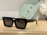 2023.7 Off-White Sunglasses Original quality-QQ (307)