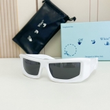 2023.7 Off-White Sunglasses Original quality-QQ (285)