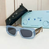 2023.7 Off-White Sunglasses Original quality-QQ (263)