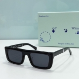 2023.7 Off-White Sunglasses Original quality-QQ (289)