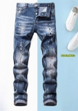 2023.8 DSQ long jeans man 29-38 (9)