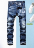 2023.8 DSQ long jeans man 29-38 (4)