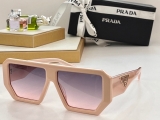 2023.7 Prada Sunglasses Original quality-QQ (41)