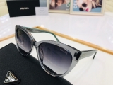 2023.7 Prada Sunglasses Original quality-QQ (73)