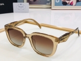 2023.7 Prada Sunglasses Original quality-QQ (54)