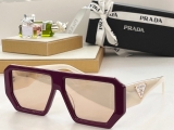 2023.7 Prada Sunglasses Original quality-QQ (42)