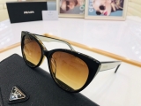 2023.7 Prada Sunglasses Original quality-QQ (74)