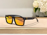 2023.7 Prada Sunglasses Original quality-QQ (25)