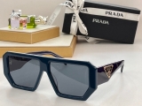 2023.7 Prada Sunglasses Original quality-QQ (37)